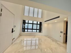 Saint Thomas Walk (D9), Apartment #511785531